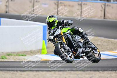media/Apr-18-2025-TrackDaz (Fri) [[45f5874c44]]/C Group/Session 3 (Turn 6 - Outside)/